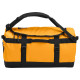 The North Face Τσάντα ταξιδίου Base Camp Duffel